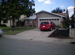 7425 Garden Gate Dr, Citrus Heights, CA