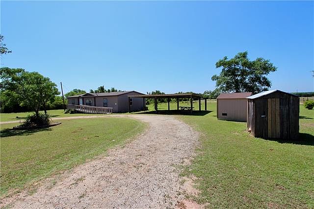 1st image of 10451 County Road 200