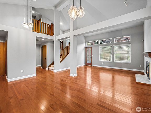 3rd image of 24324 SE 41st Lane