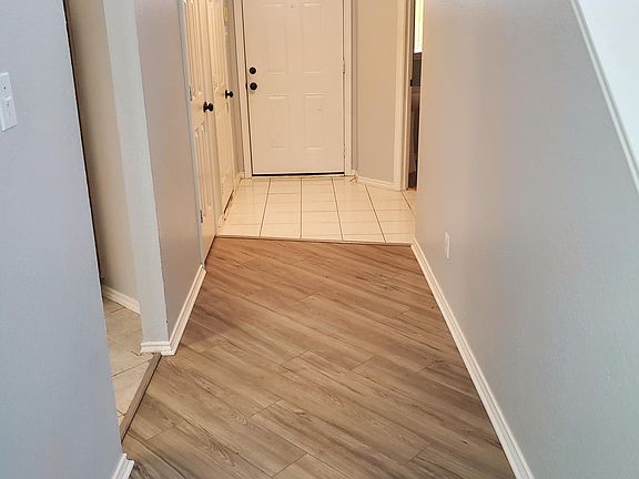 3rd image of 2025 Mallard Dr