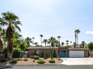 68213 Terrace Rd, Cathedral City, CA 92234