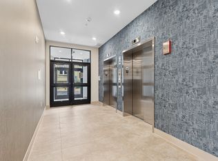 Marshall Avenue Flats, Saint Paul, MN 55104