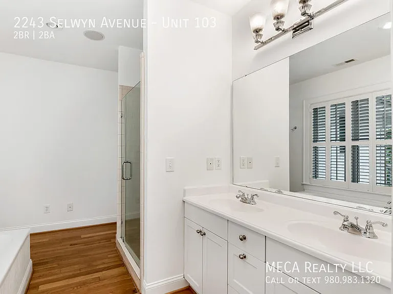 2243 Selwyn Ave #103 — Photo 15