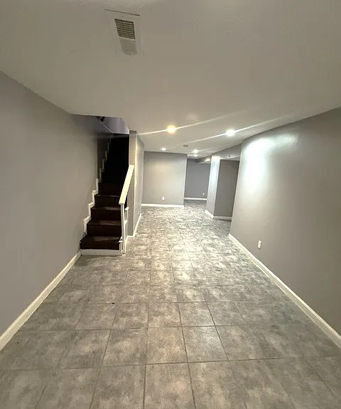 2101 Chelsea Ter #1 — Photo 12
