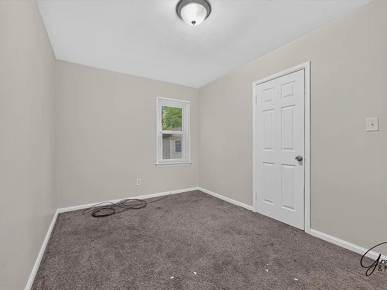 10010 Bramell Franklin D Roosevelt — Photo 18