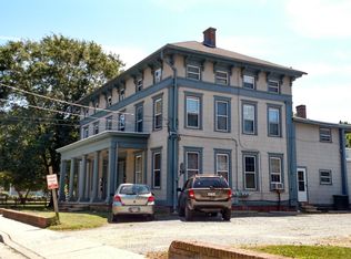 314 Newton St APT 3, Salisbury, MD 21801