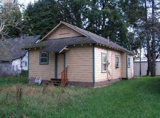 1535 SE 8th Ave, Camas, WA 98607