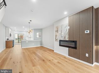 7425 Andrews Ave, Philadelphia, PA 19138