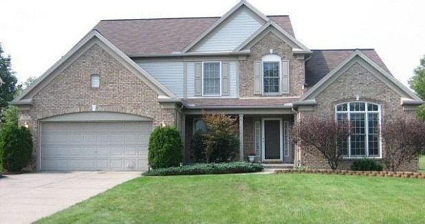 1st image of 2678 Myrick Ln