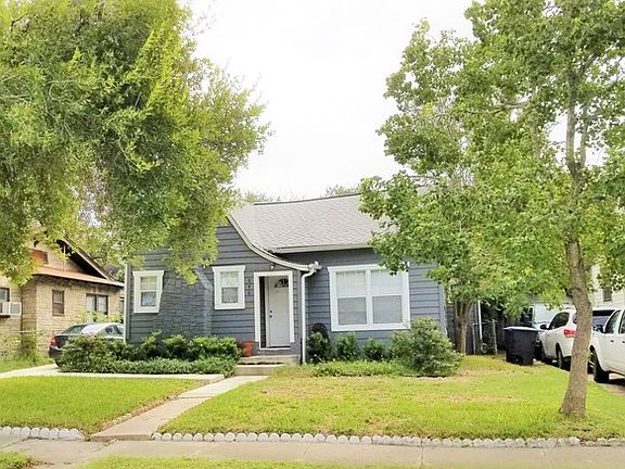 2nd image of 846 Avant Ave