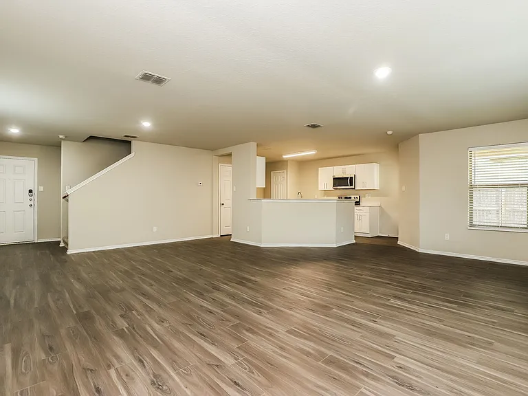 8919 Scarlett Pl — Photo 13