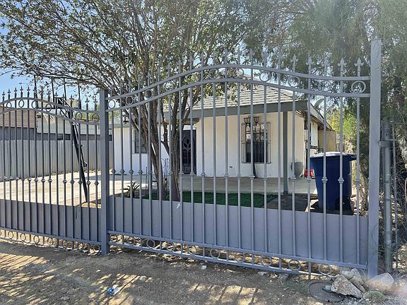 4th image of 4544 La Cienega Ln