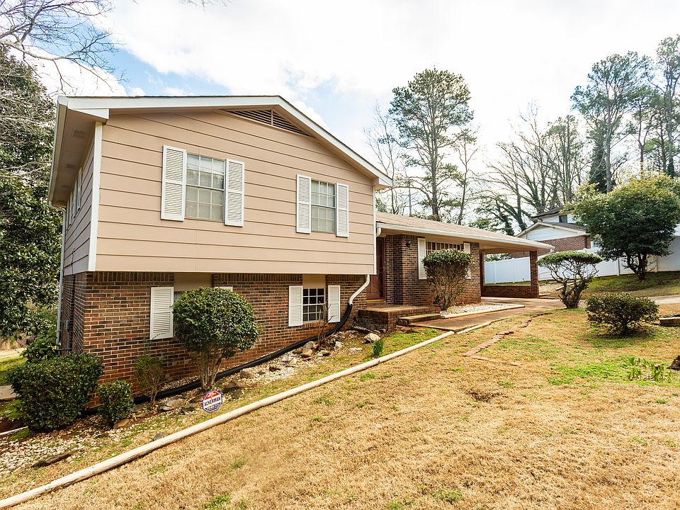 1st image of 5856 Oakleaf Dr