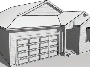 Belmont - Premier Plan, Trevenna, Windsor, CO 80550