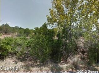 420 Dunkeld Dr, Spicewood, TX 78669