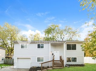 104 Brian Ave, Belton, MO 64012