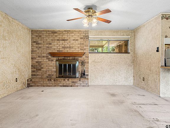 4th image of 13592 Choctaw Dr
