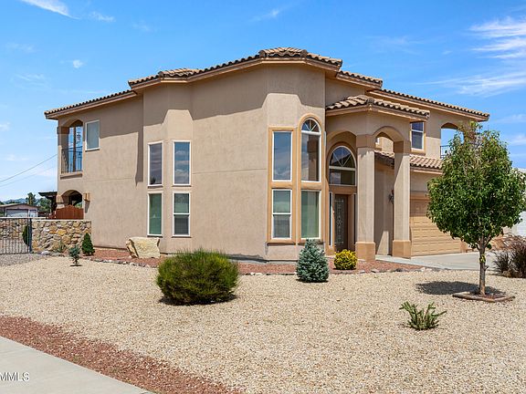 2nd image of 4307 Great Sandy Dr