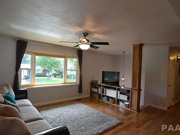 5th image of 3903 N Kathy Ln
