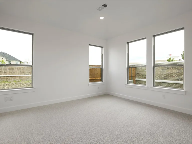 946 Switchgrass Ln — Photo 11