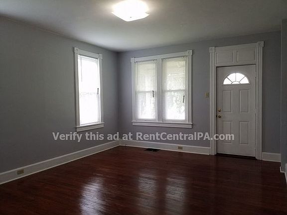 3rd image of 595 N Church St