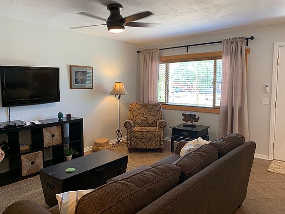 5th image of 6186 Chia Ave #2-29