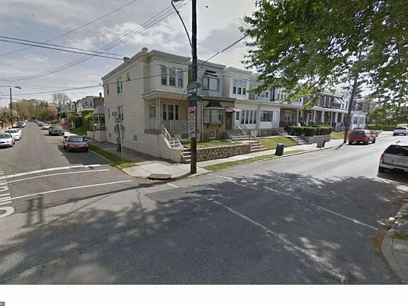 2nd image of 4430 Unruh Ave