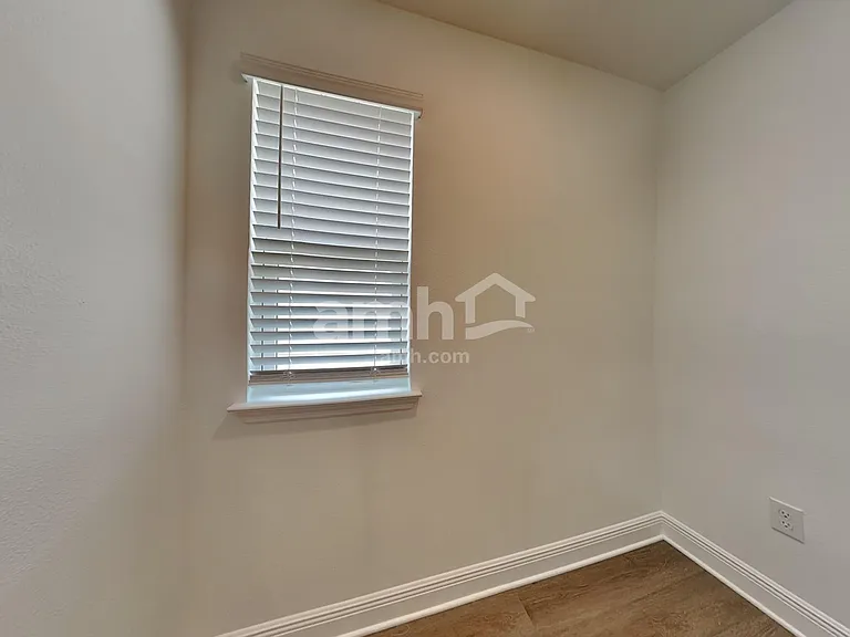 6444 Atlantic Beach Ave — Photo 13