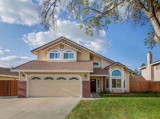 357 Castile Ln, Turlock, CA 95382
