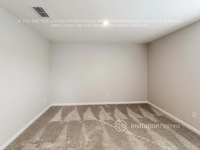 2102 Blackbird Cir — Photo 13