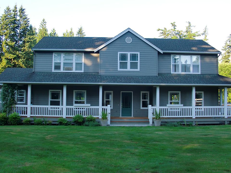 1st image of 8406 200th St SE
