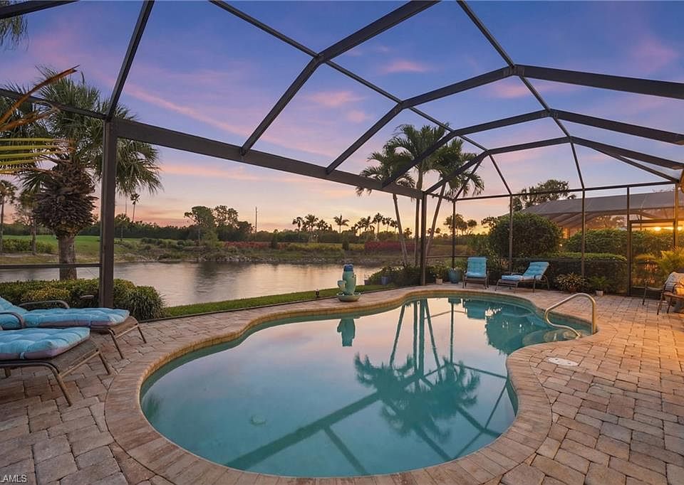1st image of 14630 Speranza WAY