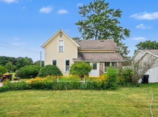 4071 Ivanrest Ave SW, Grandville, MI 49418