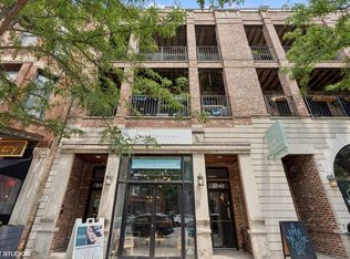 2142 W Division St APT 2, Chicago, IL 60622