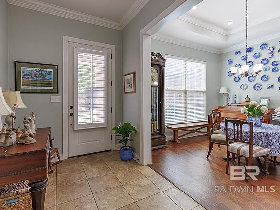 4th image of 424 Breckin Dr