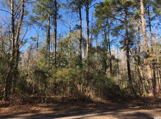 180 Fern Creek Ct, Myrtle Beach, SC 29588