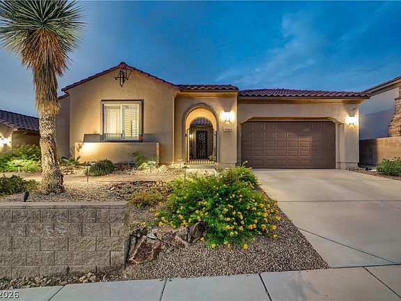 3rd image of 2586 Kinghorn Pl