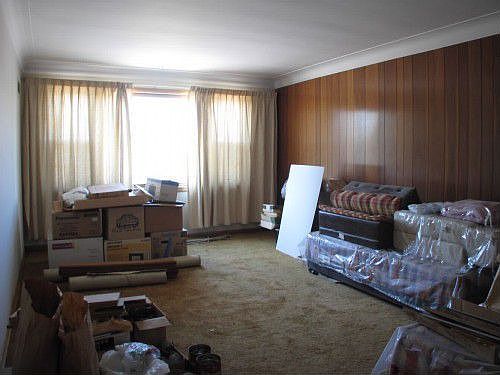 2nd image of 4793 S Archer Ave