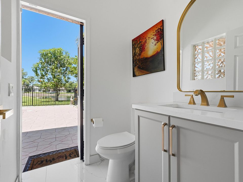 1st image of 4978 Rothschild Drive