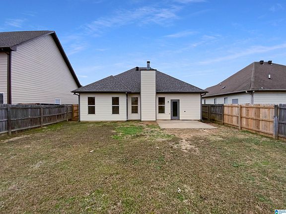 5th image of 1140 Avalon Dr