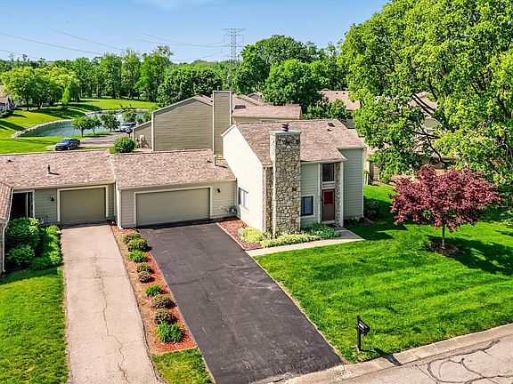 2nd image of 5751 Bradston Way