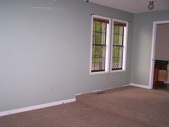 2nd image of 5946 Coaling Rd