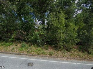 16301 Ridgecrest Ave, Monte Sereno, CA 95030