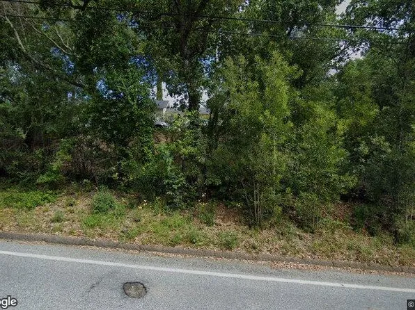 16301 Ridgecrest Ave, Monte Sereno, CA 95030