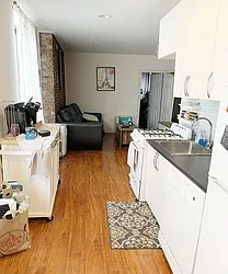 Rented by Cavanagh Properties LLC