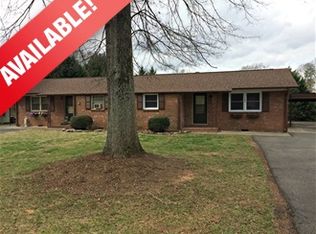 129 Kee Rd, Belmont, NC 28012