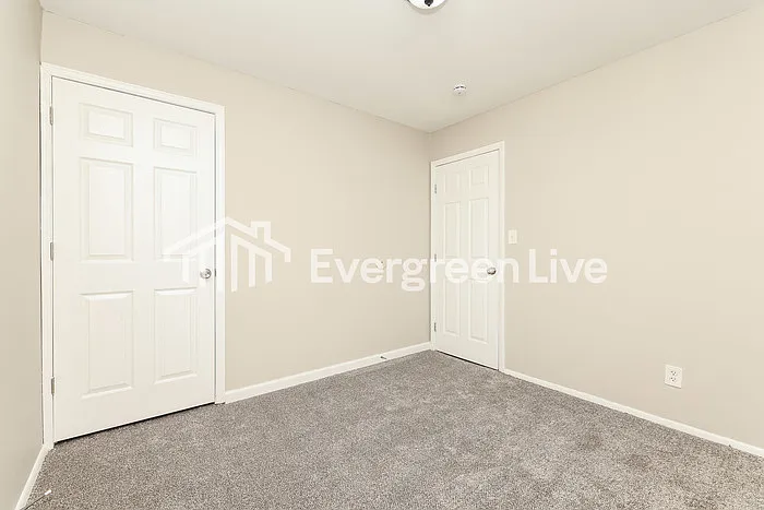 108 Candy Ln — Photo 13