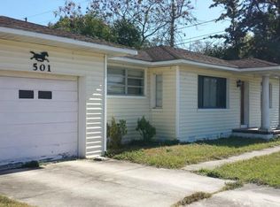 501 N McMullen Booth Rd, Clearwater, FL 33759