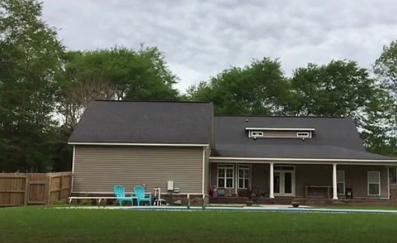 3rd image of 888 Waterford Way