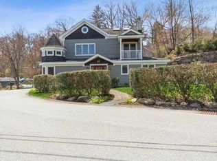 67 Cayuga Rd, Putnam Valley, NY 10579